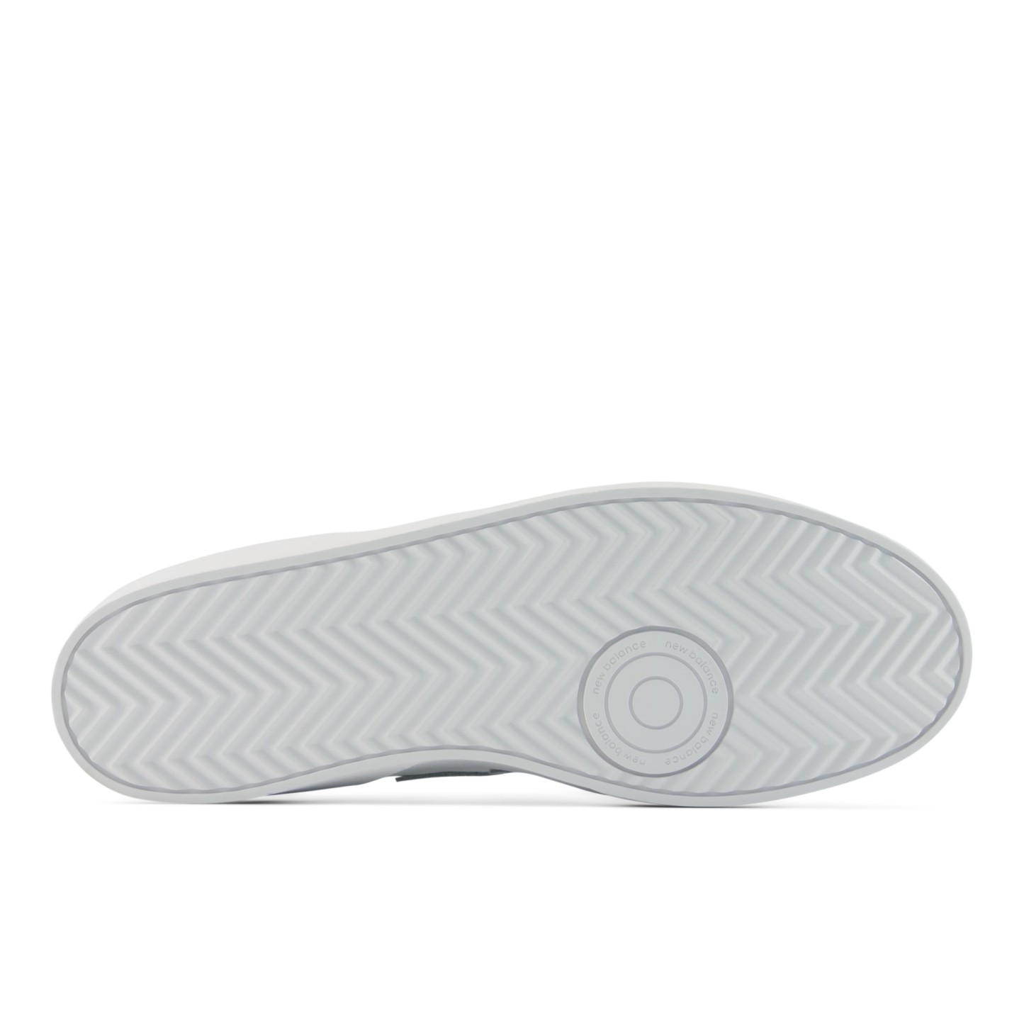 750 – WHITE with LONE STAR GREY