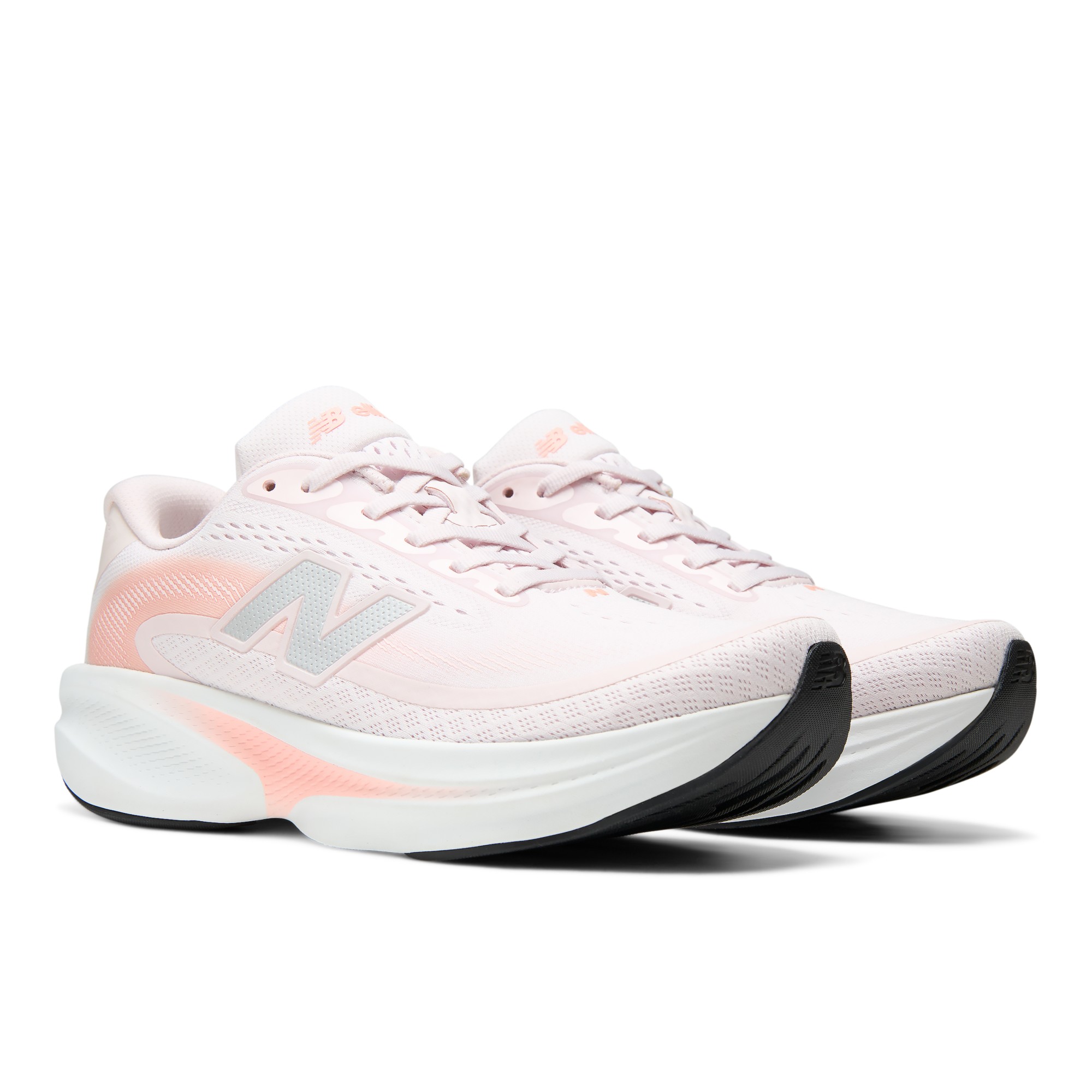 Ellipse – PINK SALT with PINK LEMONADE