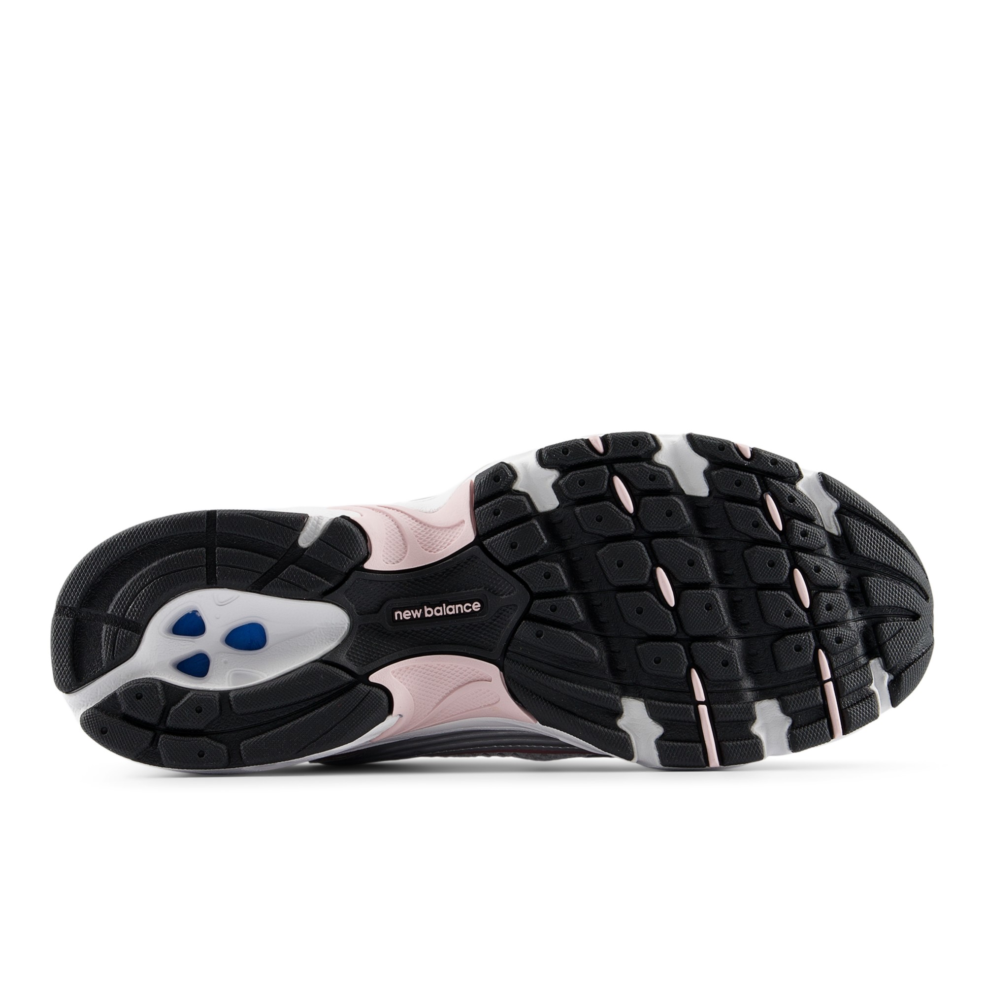 530 – SILVER METALLIC with ROSEWOOD