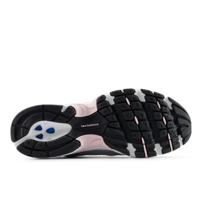 530 – SILVER METALLIC with ROSEWOOD