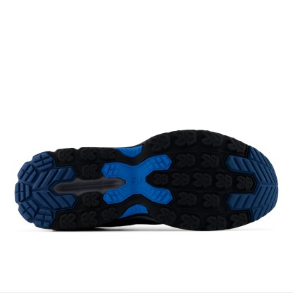 410v9 – BLACK with ALTITUDE
