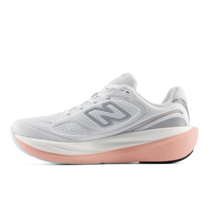 1080v15 – WHITE with PINK LEMONADE