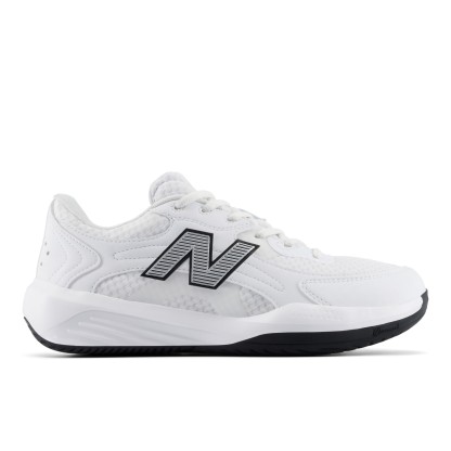 696v7 – WHITE with BLACK