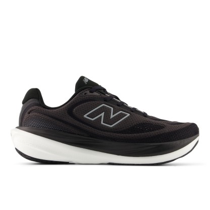 1080v15 men's – BLACK with SLATE GREY and FADED BLACK