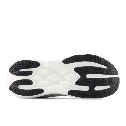1080v15 women's – WHITE with TRUFFLE SALT and GREY MATTER