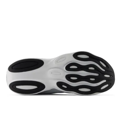 Ellipse – WHITE with GRANITE
