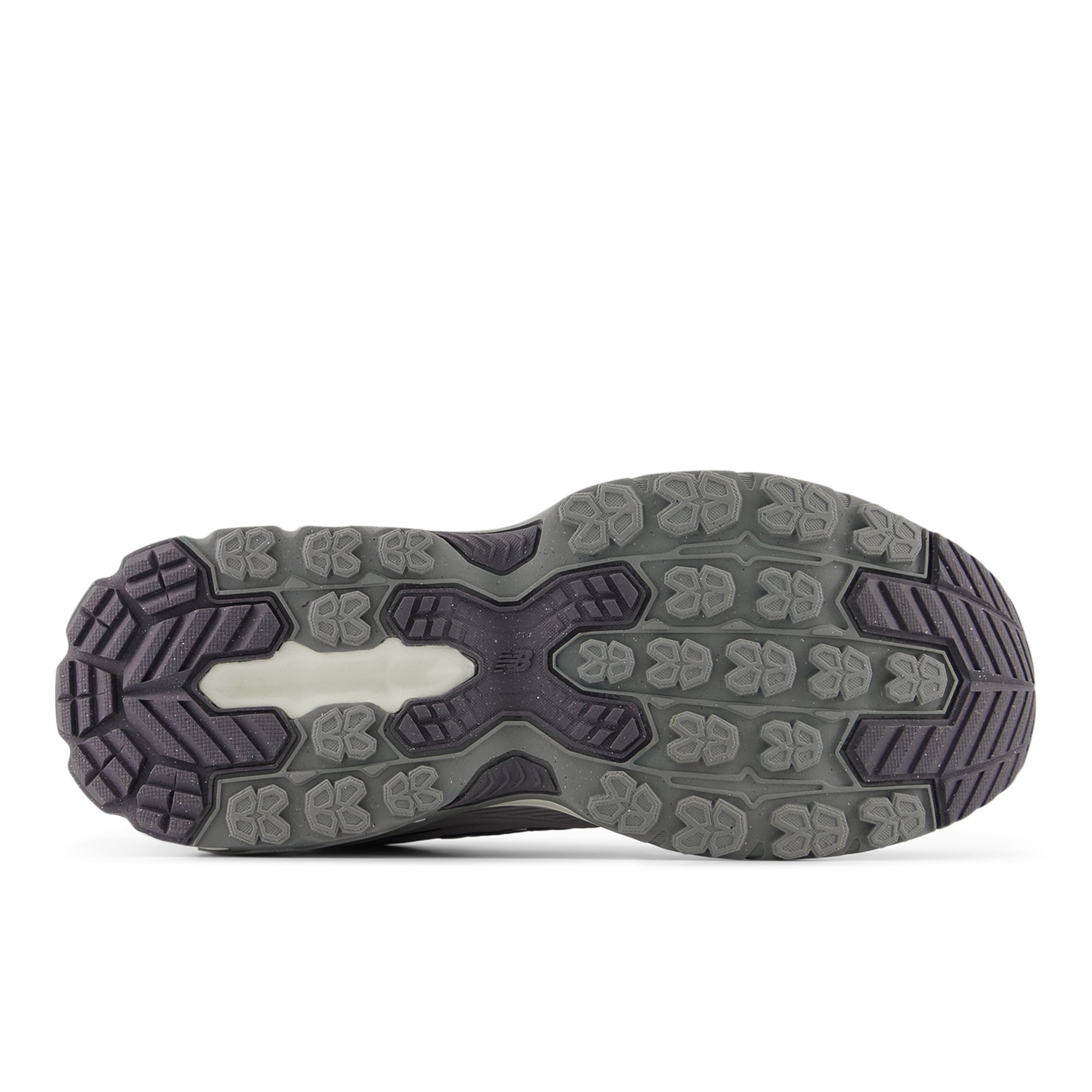 410v9 – SLATE GREY with TRUFFLE SALT and SEA SALT