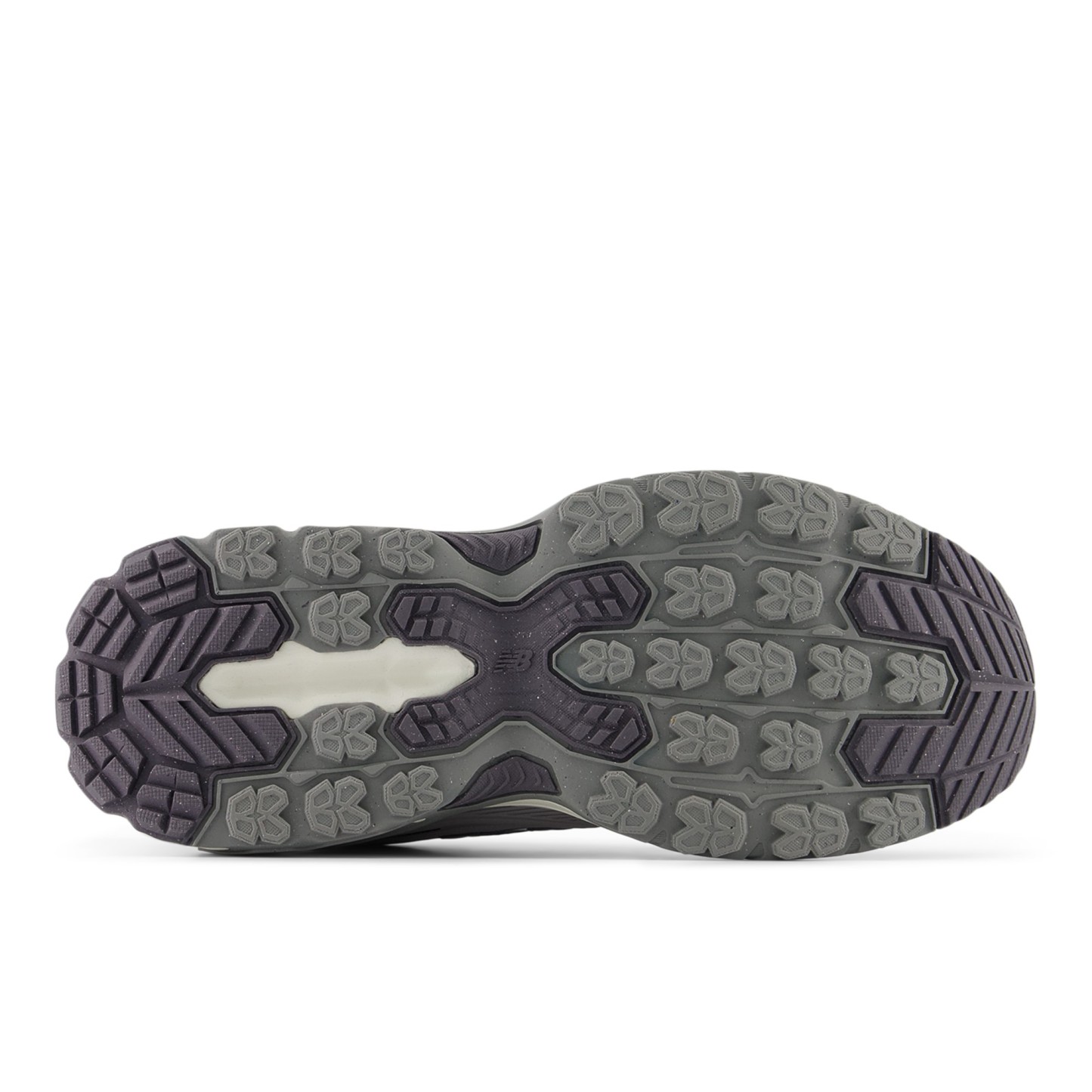 410v9 – SLATE GREY with TRUFFLE SALT and SEA SALT