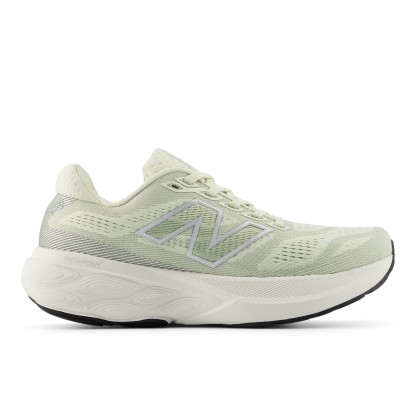 Fresh Foam X 880v15 – Mineral with Sea Salt and Garter Snake