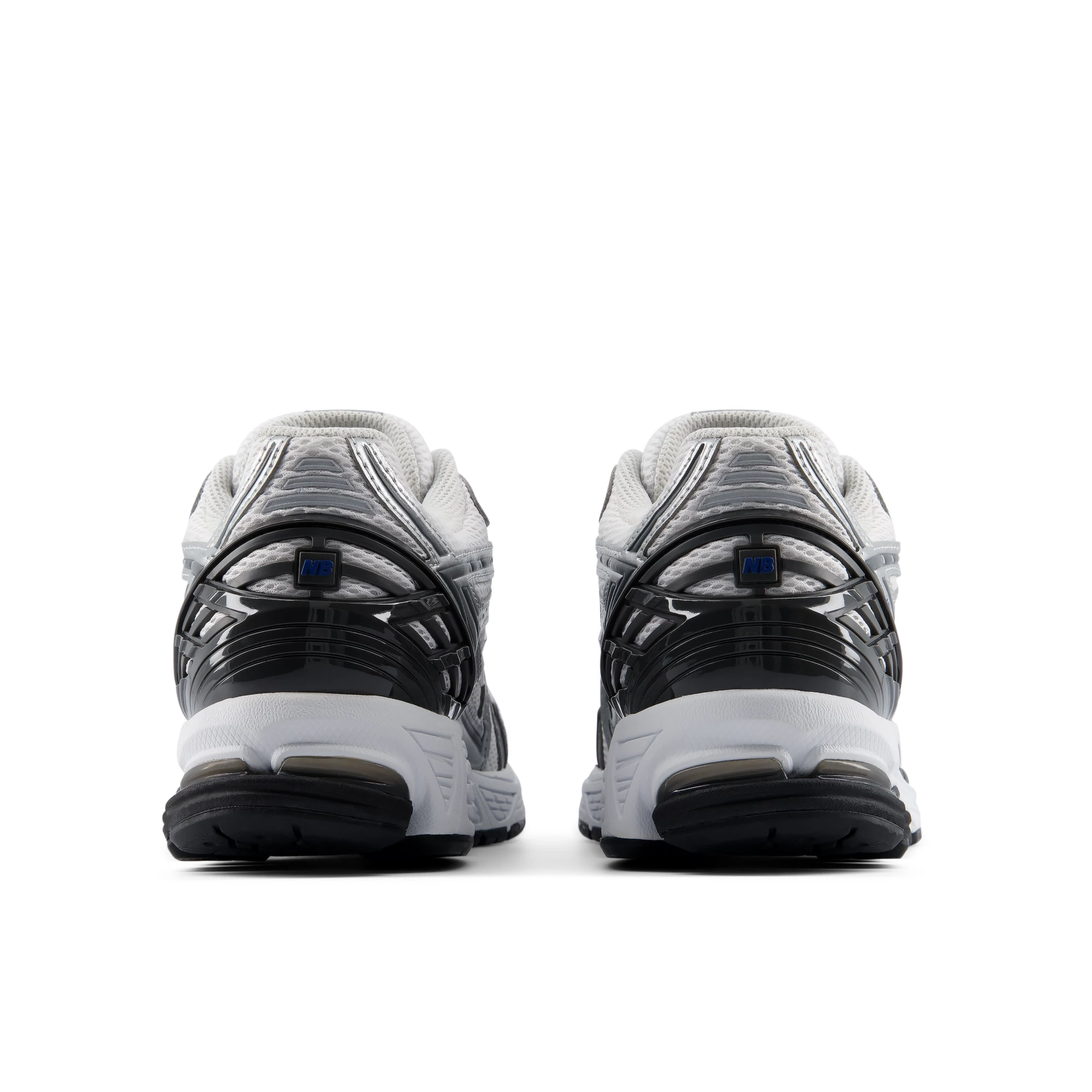 1906R – CASTLEROCK with BLACK CEMENT