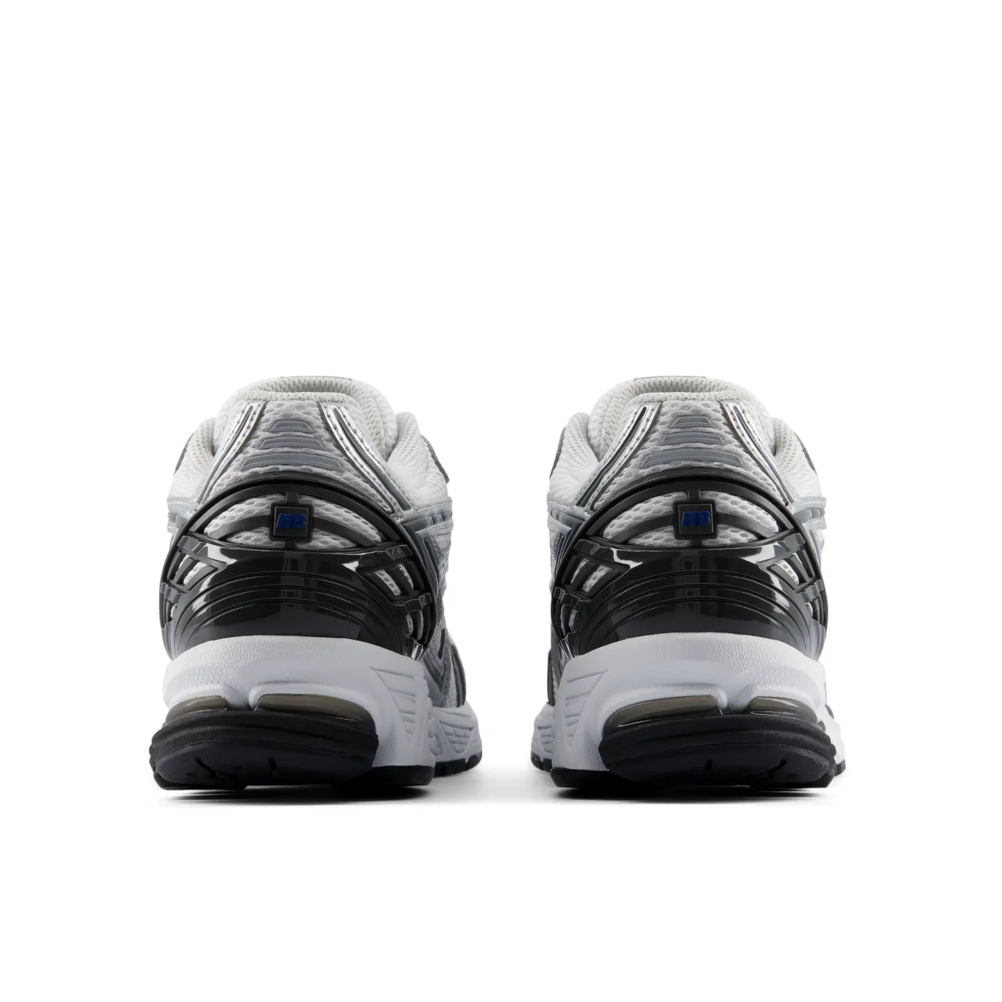 1906R – CASTLEROCK with BLACK CEMENT