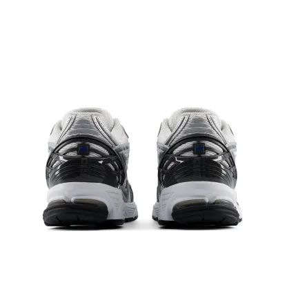 1906R – CASTLEROCK with BLACK CEMENT