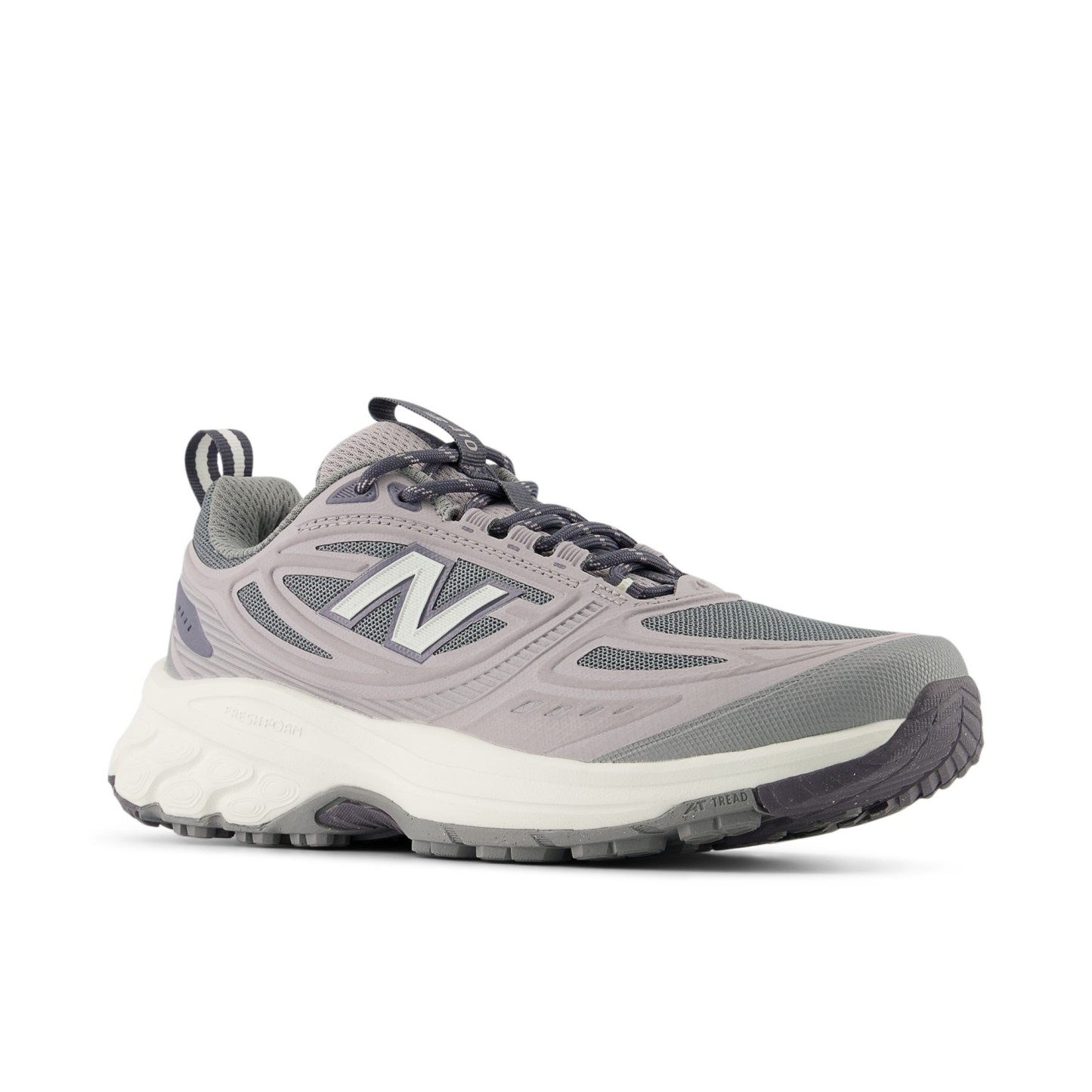 410v9 – SLATE GREY with TRUFFLE SALT and SEA SALT
