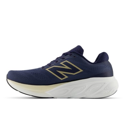 Fresh Foam X 880v15 – VINTAGE INDIGO with STONEWARE