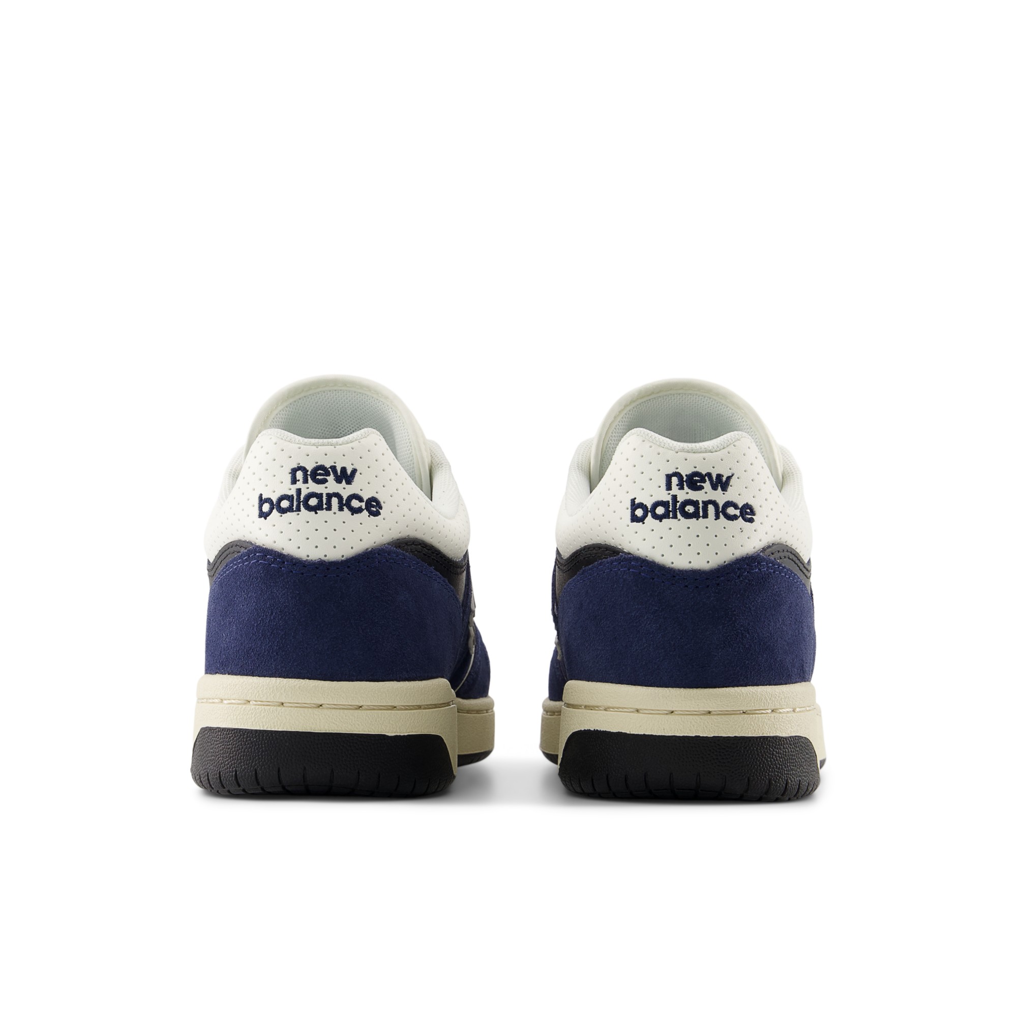 480 – SEA SALT with NB NAVY