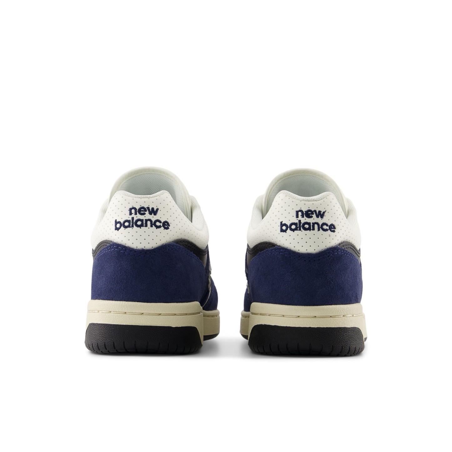 480 – SEA SALT with NB NAVY
