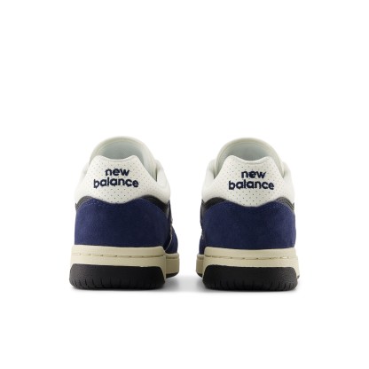480 – SEA SALT with NB NAVY