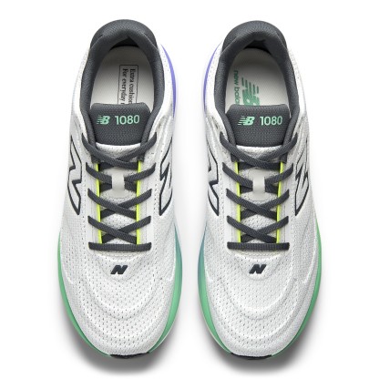1080v15 men's – REFLECTION with GRAPHITE and DEEP END