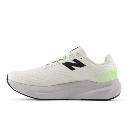 FuelCell Propelv5 – SEA SALT with MINT FLASH and Pearl Grey
