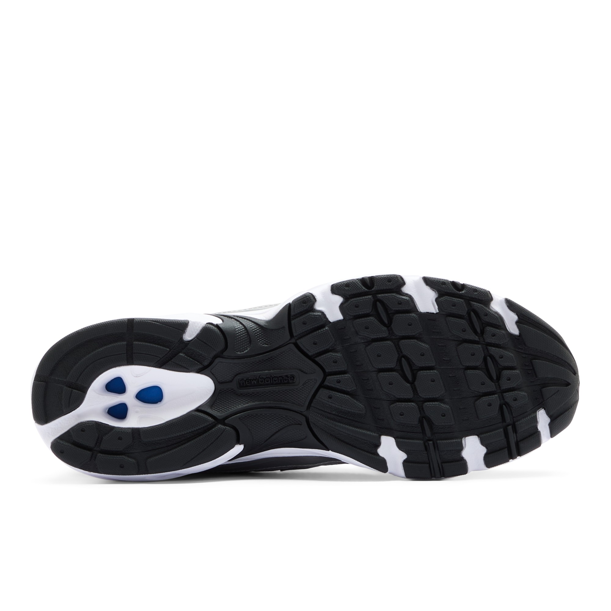740 – CASTLEROCK with Metallic Silver and Silver Metallic