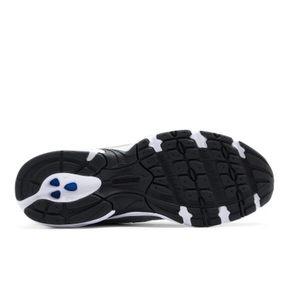 740 – CASTLEROCK with Metallic Silver and Silver Metallic