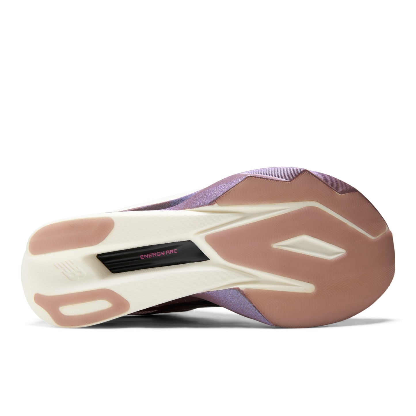 SuperComp Elite v6 women's – PEBBLE with FAST TRACK