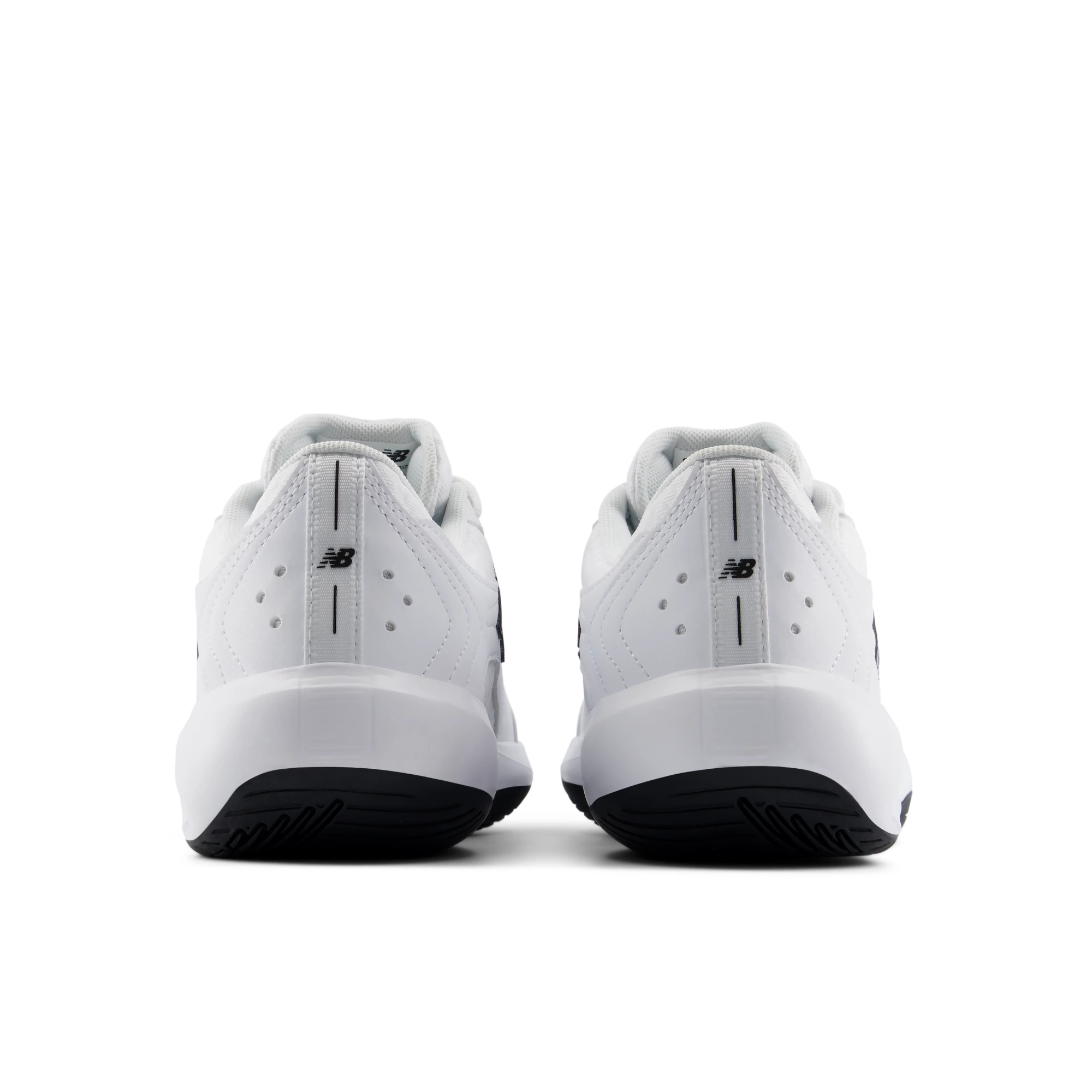 696v7 – WHITE with BLACK