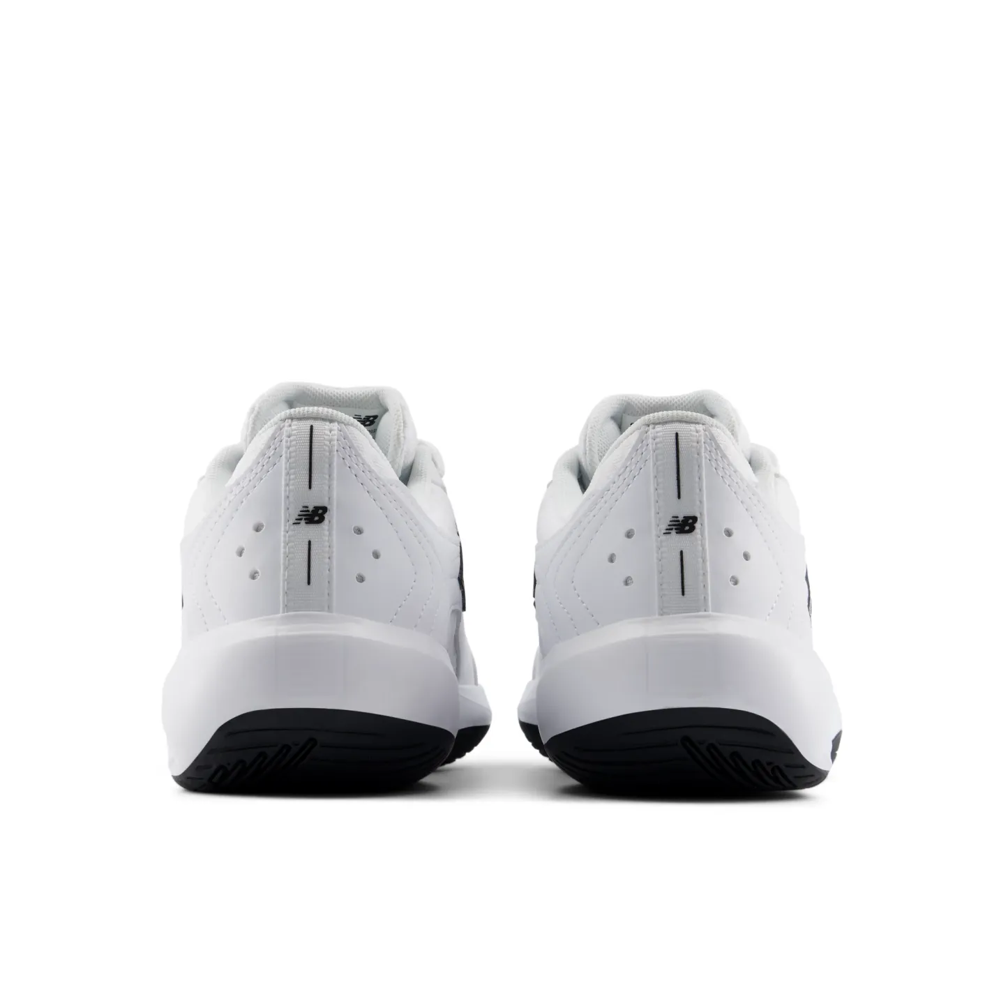 696v7 – WHITE with BLACK