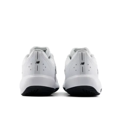 696v7 – WHITE with BLACK