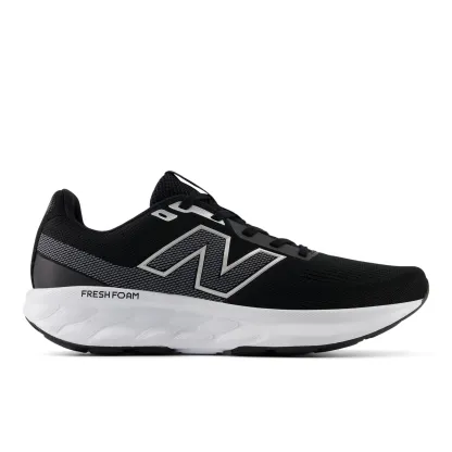 520 v9 – BLACK with CASTLEROCK and SILVER METALLIC