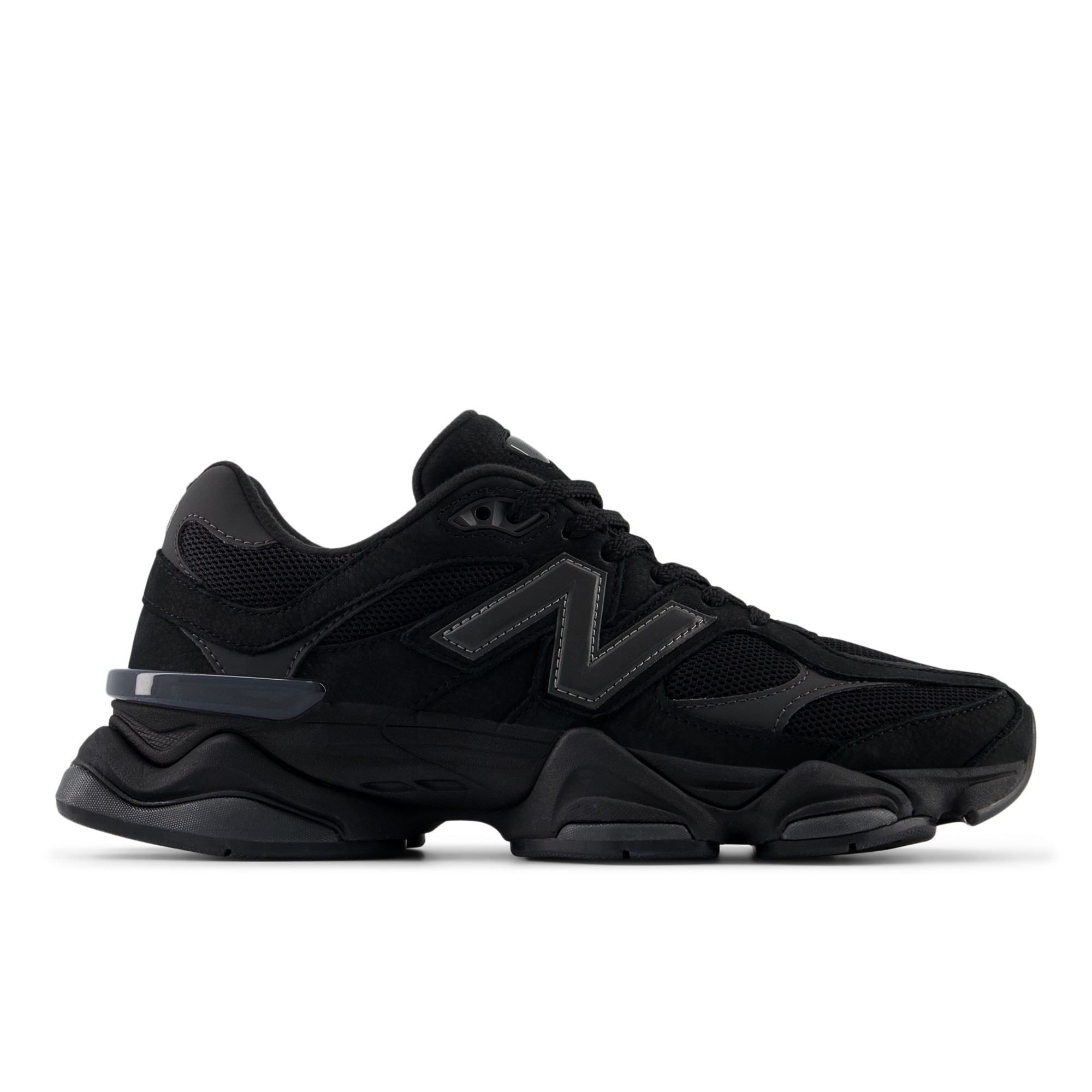 9060 – BLACK with BLACK CEMENT
