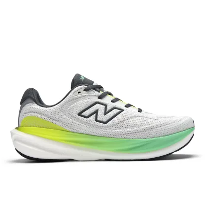 1080v15 men's – REFLECTION with GRAPHITE and DEEP END
