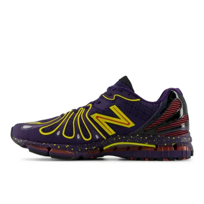 ABZORB 1890 – BOYSENBERRY with PUNCH YELLOW