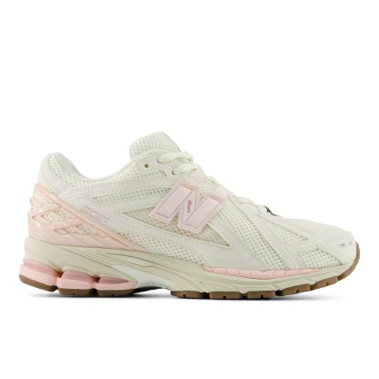 1906R – SEA SALT with SHELL PINK