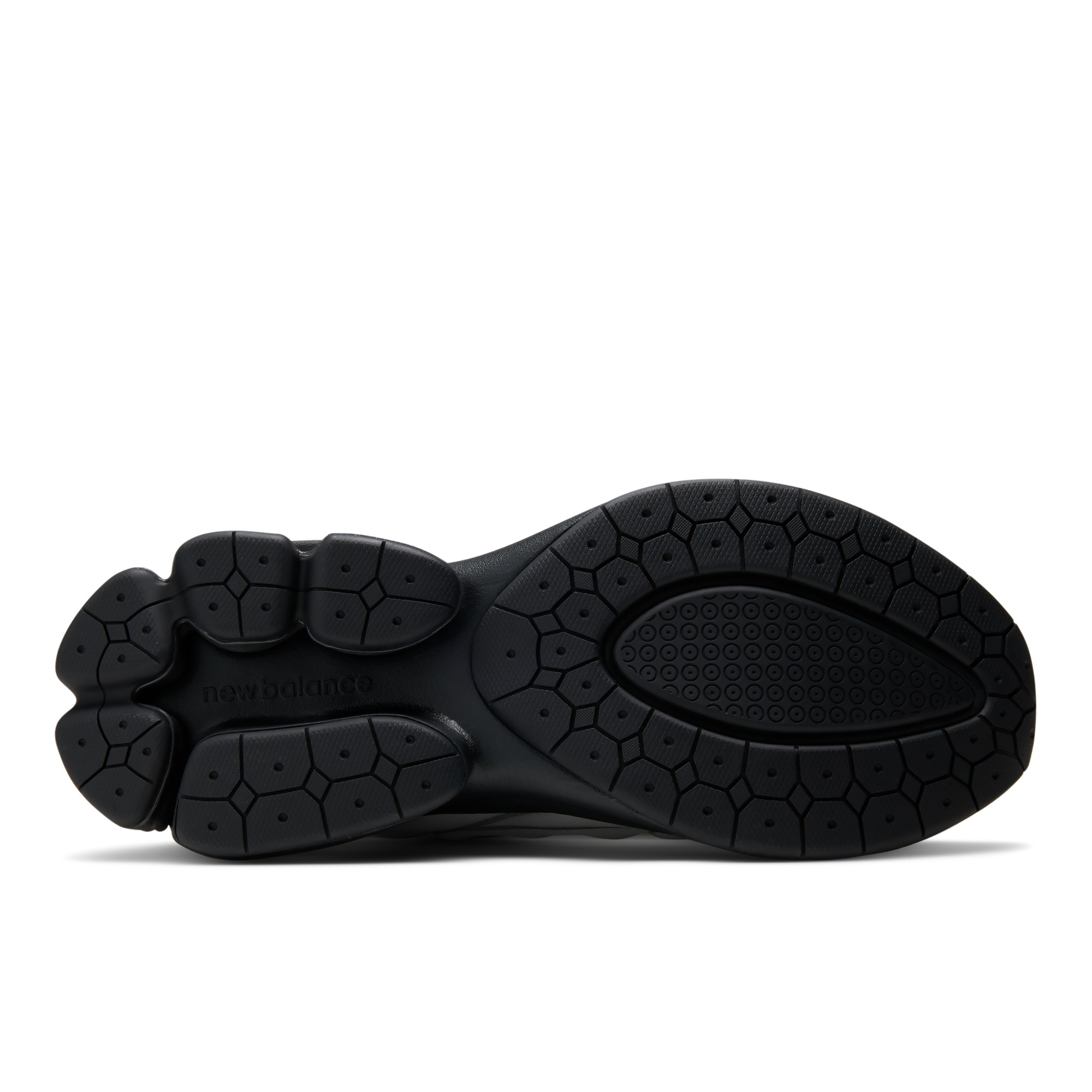 5030 – RAINCLOUD with BLACK METALLIC