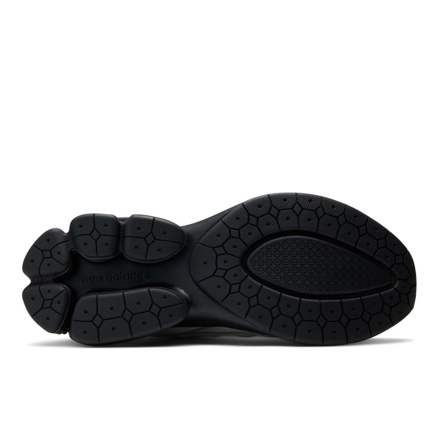 5030 – RAINCLOUD with BLACK METALLIC