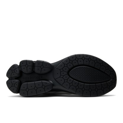 5030 – RAINCLOUD with BLACK METALLIC