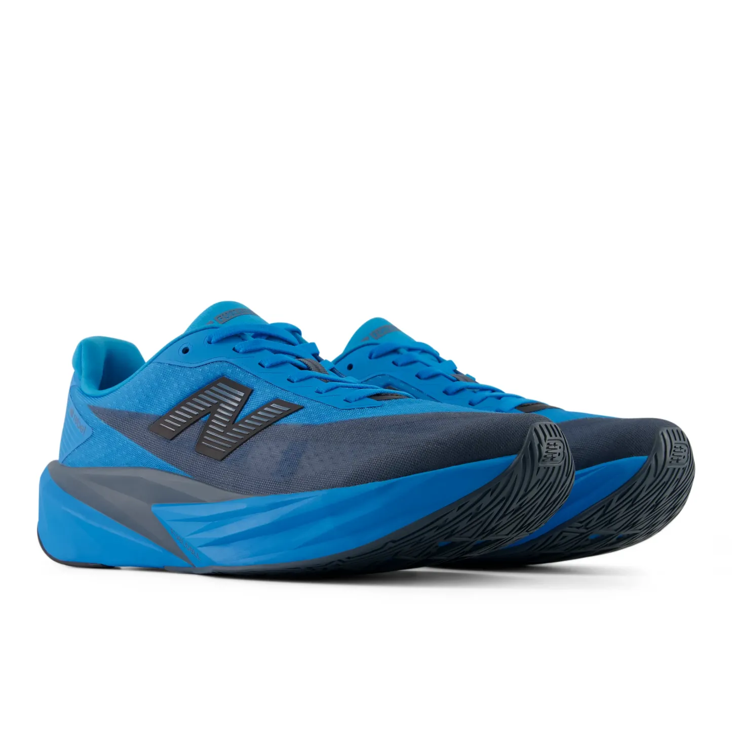 FuelCell Rebel v5 – ALTITUDE with SHADOW BLUE