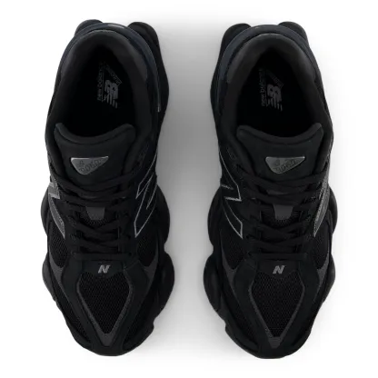 9060 – BLACK with BLACK CEMENT