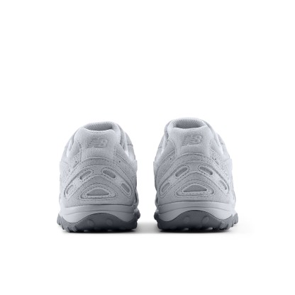 204L – PEARL GREY