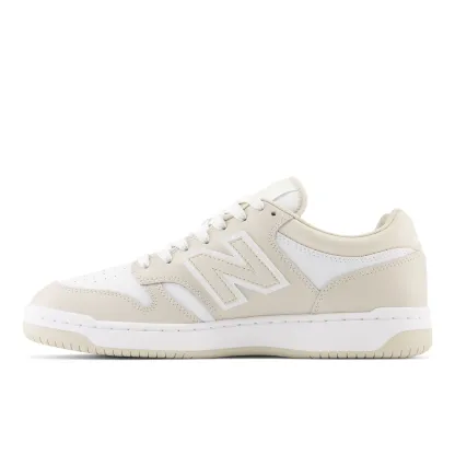 480 – TIMBERWOLF with WHITE