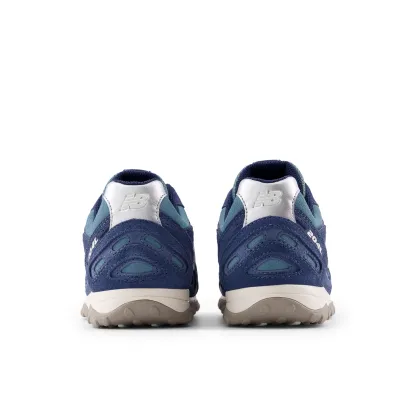 204L – NB NAVY with SALT WATER