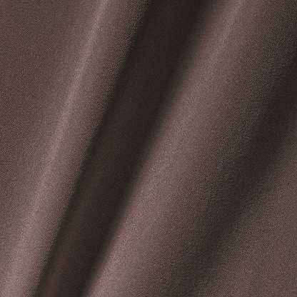 NikeSKIMS Stretch Nylon Women's Oversized Trousers – NSKM Resin