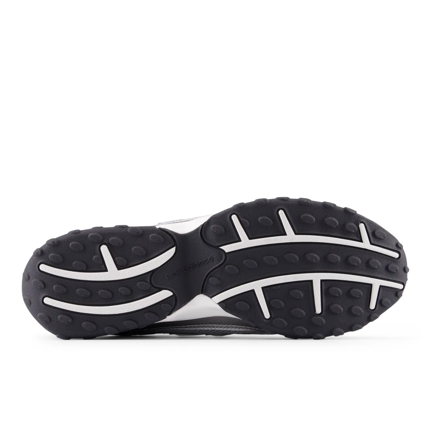 204L – DARK SILVER METALLIC with SLATE GREY