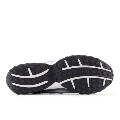 204L – DARK SILVER METALLIC with SLATE GREY
