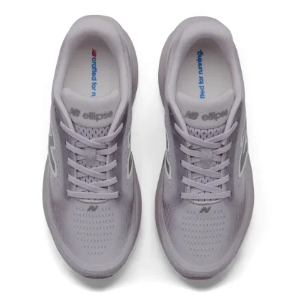 Ellipse – HORIZON GREY with TRUFFLE SALT