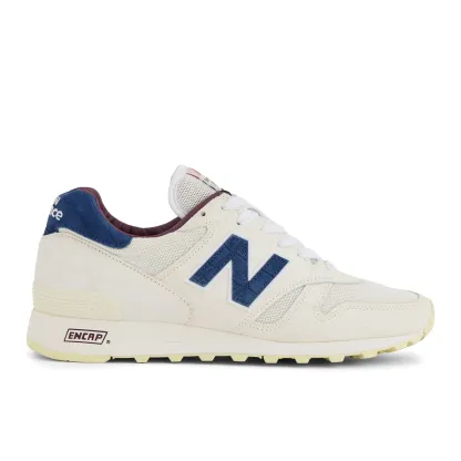 Made in USA 1300 – ANGORA with BLUE OYSTER and MULLED WINE