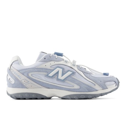 204L – FRESH AIR with LIGHT ARCTIC GREY and REFLECTION