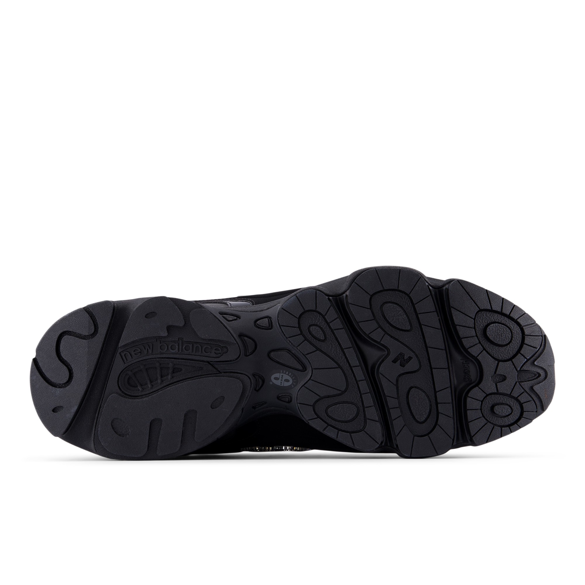 1000D – BLACK with BLACK METALLIC and Light Gold Metallic