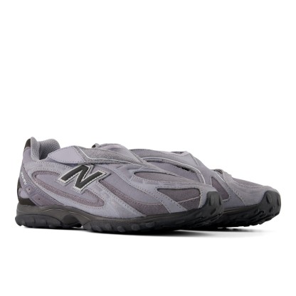 204V – OFF-LINE GREY with DIGITAL MIST and BLACK CEMENT